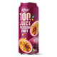 Passion Fruit Juice, Pure Passion Fruit Juice, Fruit Juice, Tropical Juice, Passion Fruit Beverage