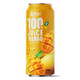 Mango Juice, Pure Mango Juice, Fruit Juice, Tropical Juice, Mango Beverage