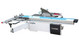 Panel Saw