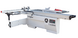 Panel Saw