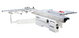 Panel Saw