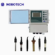 Multi Parameter Water Quality Analyzer