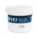 Vacuum Equipment PFPE Lubricating Oil