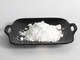 Benzocaine CAS 94-09-7