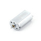 Brushed DC motor, DC Geared Motor, reduction motor