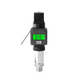 pressure sensor, pressure transmitter, industrial sensor, pressure transducer