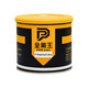 PFPE GreaseUltra High Vacuum Grease
