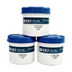 Krytox CORR 227FG, PFPE grease, Fluorinated grease, High temperature grease, Food grade grease