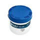 Krytox CORR 226FG, PFPE Grease, NSF H1 Food Grade Grease, High Temperature Grease