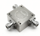 RF Coaxial Circulator, RF Circulator