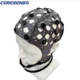 74 channel EEG cap, high density EEG, neuromodulation cap, BCI cap, tDCS cap, EEG electrode cap
