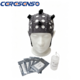 saline EEG kit, saline sponge EEG cap, gel free EEG system, BCI cap kit, neurodiagnostic kit