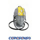 pediatric EEG cap, child EEG cap, 12 channel EEG cap, breathable EEG cap, infant EEG cap