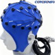 EEG cap, standard EEG cap, harness EEG cap, EEG electrode cap, BCI cap, AgAgCl EEG cap
