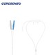 thermocouple airflow sensor, PSG airflow sensor, universal PSG sensor, sleep apnea sensor, nasal sensor