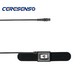 body position sensor, Grael PSG sensor, position sensor, Compumedics sensor, sleep apnea sensor