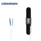 body position sensor, Natus position sensor, Cadwell position sensor, PSG sensor, sleep apnea sensor