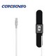 body position sensor, Alice 6 sensor, Philips position sensor, PSG sensor, sleep apnea sensor