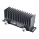 RF isolator, RF circulator, RF Waveguide to coaxial adapter, RF Termination, RF power dividers