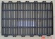 pig equipment, hog equipment, farrowing crate, pig breeding equipment, plastic floor, cast iron floor