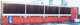 cooling cell system, cool cell, pig equipment, hog equipment