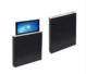 Retractable Monitor Lift, Pop-up Monitor Lift, Monitor Mount, Monitor Bracket