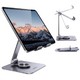 Tablet Stand, Tablet Holder, Tablet Mount