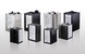 Lithium-ion cell, Li-ion battery, rechargeable battery