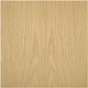 Hardwood Plywood