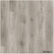 Laminate Flooring