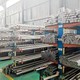 Forged Titanium Bars, Titanium Rods, Titanium Forgings, Titanium Alloy Bars