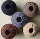 fishbowl filter material, color nano ball