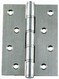 hines, door hinges.residential hinges, stainless steel hinge