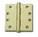 door hinges, hinges, iron hinges, residential hinge.