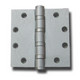 steel hinge, iron hinge, butt hinge, heavy duty hinge