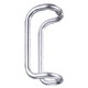 pull handle, door handle