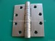 hinges,stainless steel hinge,door hinges,heavy duty hinge,AISI hinge