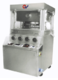 tablet press, tablet press machine, tablet compression machine, tabletting machine.