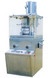 tablet press machine