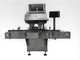 Pill Counting Bottle Filling machine