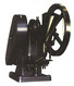 tablet press machine