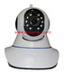 remote pan tilt ip camera,P2P WIFI IP camera,baby monitor smart ip camera,pan/tilt ir ip dome camera