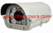 License plate capture camera,license plate recognition camera,vehicle plate recoganised  camera