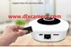 smart home CCTV audio camera,WIFI panoramic P2P Camera,Wireless CCTV camera