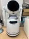 Temi, Robot, Pepper, NAO, Ubtech