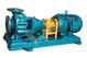 centrifugal pump, water pumps, pump, booster pump, transfer pump, single stage pump, horizontal pump