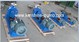 chemical pump, centrifugal pump, fluoroplastic pump, acid pump, alkali pump, industrial pump, anticorrosio