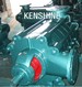 multistage pump, pressure pump, centrifugal pump, water pump, transfer pump, booster pump, china pump