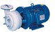 chemical industry pump, centrifugal pump, acid pump, alkali pump, solvent pump