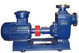 oil pump, self priming pump, centrifugal pump, fuel pump, diesel oil pump, gasolene pump